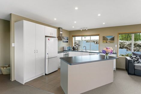 Photo of property in 44 Oxley Crescent, Broad Bay, Dunedin, 9014
