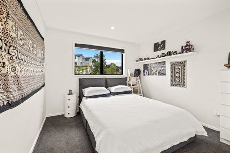 Photo of property in 54 Anne Burton Drive, Warkworth, 0910