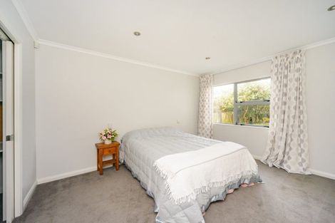 Photo of property in 28a South Street, West End, Palmerston North, 4410