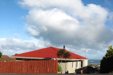 Photo of property in 56 Mckerrow Street, Shiel Hill, Dunedin, 9013