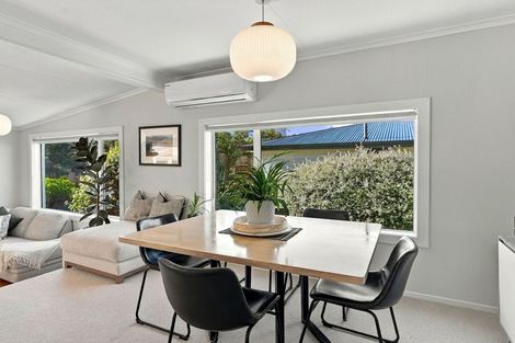 Photo of property in 10 Heath Street, Andersons Bay, Dunedin, 9013