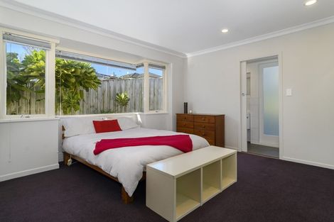 Photo of property in 112 Sutherland Road, Brookfield, Tauranga, 3110