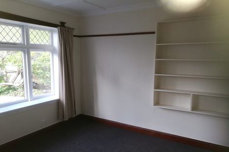 Photo of property in 76 Majoribanks Street, Mount Victoria, Wellington, 6011