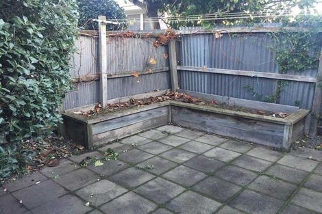 Photo of property in 18a Conway Street, Somerfield, Christchurch, 8024