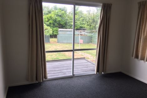 Photo of property in 9 Pedlar Street, Mangakakahi, Rotorua, 3015