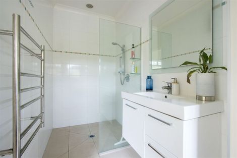 Photo of property in 410b Busby Road, Tahawai, Katikati, 3170