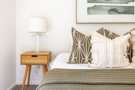 Photo of property in 33c Ocean Road, Surfdale, Waiheke Island, 1081