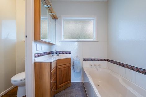 Photo of property in 13 Kingsley Place, Richmond, 7020