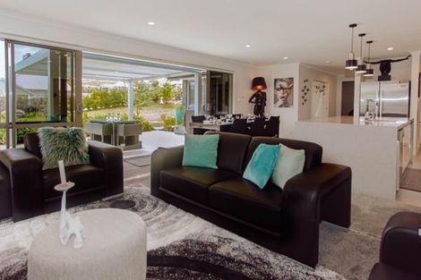 Photo of property in 10 Mcintosh Drive, Pokeno, 2471