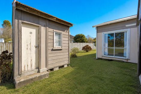 Photo of property in 14 Arapuni Road, Arapuni, Putaruru, 3415
