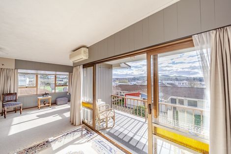 Photo of property in 12 Church Lane, Waipukurau, 4200