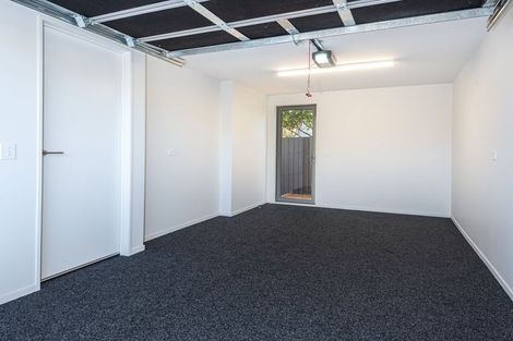 Photo of property in 3/6 Strauss Place, Somerfield, Christchurch, 8024