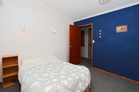 Photo of property in 4 Portia Street, Stratford, 4332