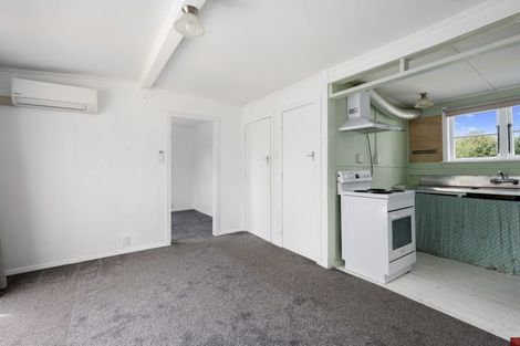 Photo of property in 17 Kowhai Street, Mangakino, 3421