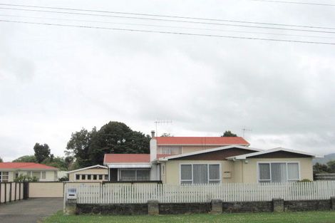 Photo of property in 32 Ford Street, Opotiki, 3122