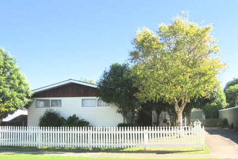Photo of property in 27 Bonnie Glen Crescent, Ebdentown, Upper Hutt, 5018