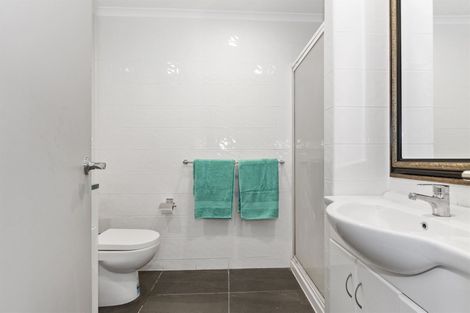 Photo of property in 16c Matai Street, Mount Maunganui, 3116