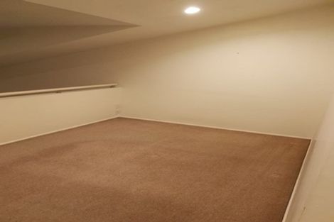 Photo of property in 9f/30f Westward Ho, Glen Eden, Auckland, 0602