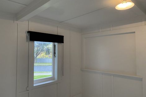 Photo of property in 18 Shoal Bay Road, Devonport, Auckland, 0624