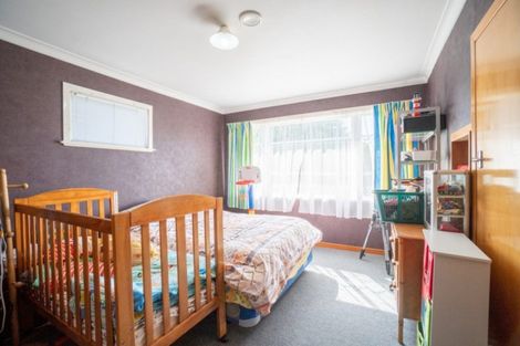Photo of property in 954 Tremaine Avenue, Roslyn, Palmerston North, 4414