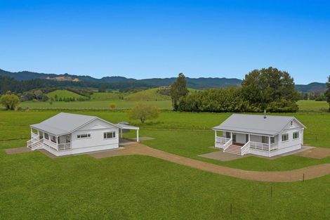 Photo of property in 703a Western Drain Road, Te Teko, Whakatane, 3192