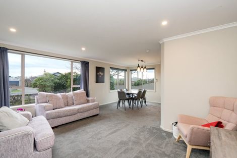 Photo of property in 27 Dudley Street, Grasmere, Invercargill, 9810