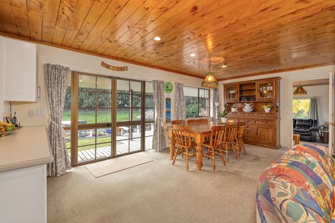 Photo of property in 16 Brotherhood Road, Kihikihi, Te Awamutu, 3875