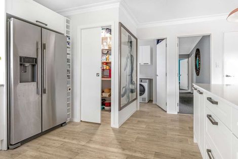 Photo of property in 4 Marupo Place, Whakatane, 3120