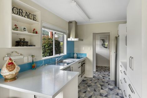 Photo of property in 18 Chelsea Avenue, Richmond, 7020