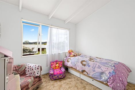 Photo of property in 53a Springs Road, Parakai, 0830