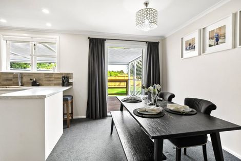 Photo of property in 12 Matatoki Road, Matatoki, Thames, 3578