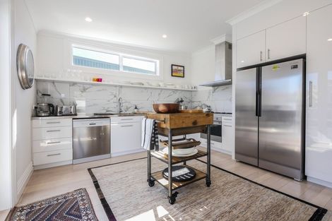 Photo of property in 49 Albert Street, Saint Clair, Dunedin, 9012