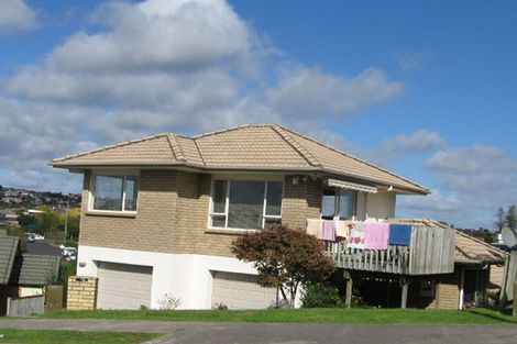 Photo of property in 42 Edendale Road, Somerville, Auckland, 2014