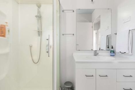 Photo of property in 11a Kanuka Place, Edgecumbe, 3120