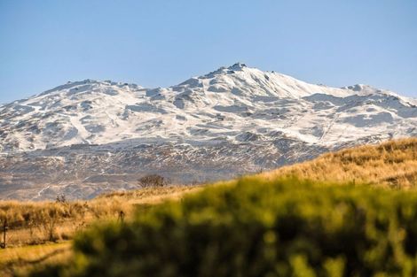 Photo of property in 44 Springbank Grove, Lower Shotover, Queenstown, 9371