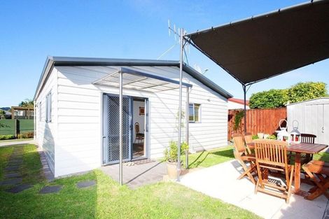 Photo of property in 217b Chartwell Avenue, Whangamata, 3620