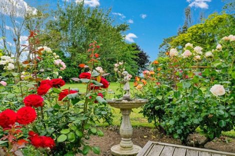 Photo of property in 261a Hydro Road, Edgecumbe, Whakatane, 3192