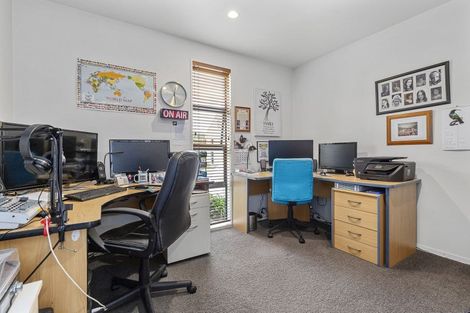 Photo of property in 21a Follis Street, Te Aroha, 3320