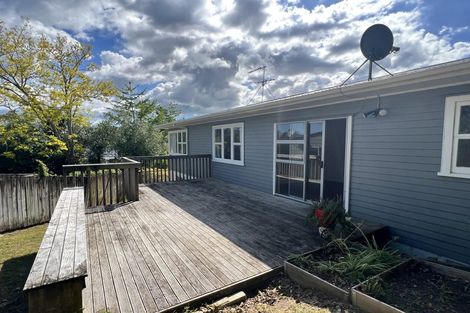 Photo of property in 14 Brian Avenue, Forrest Hill, Auckland, 0620