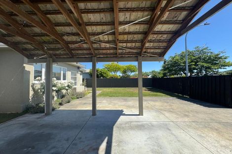 Photo of property in 503 Jervois Street, Mayfair, Hastings, 4122