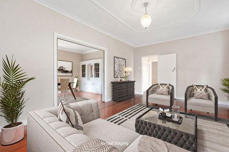 Photo of property in 46 Centennial Avenue, Te Aroha, 3320