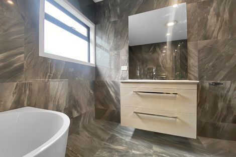 Photo of property in 65 Hunter Drive, Awatoto, Napier, 4110