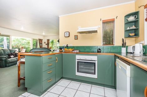 Photo of property in 293a Ormond Road, Mangapapa, Gisborne, 4010