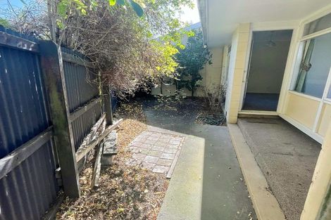 Photo of property in 4/73 Fairfield Avenue, Addington, Christchurch, 8024