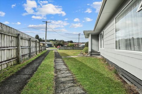 Photo of property in 1 Te Kuiti Road, Te Kuiti, 3910