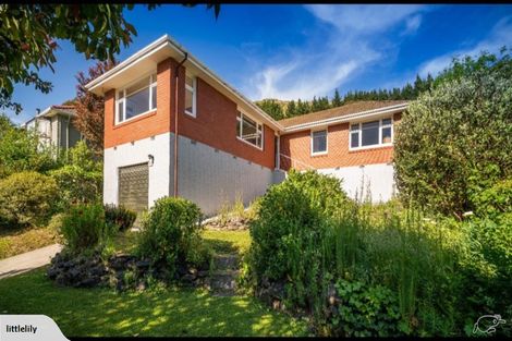 Photo of property in 28 Flinders Road, Heathcote Valley, Christchurch, 8022