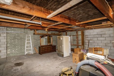 Photo of property in 38 Ashworth Street, Alexandra, 9320