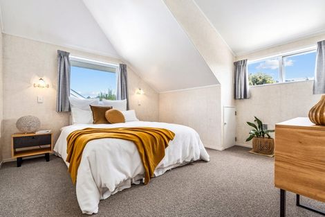 Photo of property in 48 First Avenue, Avenues, Whangarei, 0110