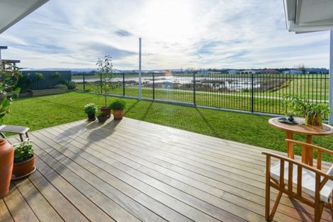 Photo of property in 33 Aparima Place, Awatoto, Napier, 4110