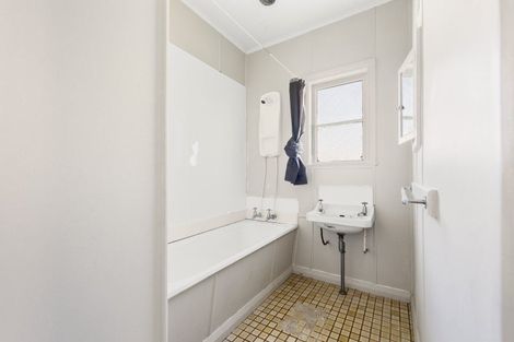 Photo of property in 55 Albion Street, Mataura, 9712